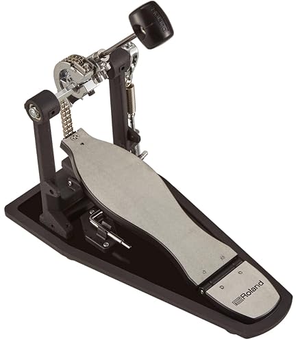 Amazon | Roland V-Drums Headphones 密閉型ダイナミックヘッドホン RH